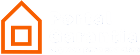 Logo Portal Garantia